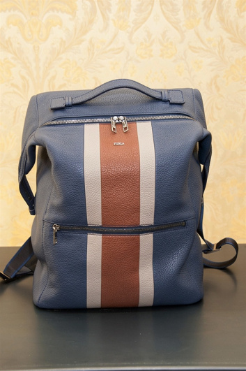Fotoservizio/SS 2018/MEN/FURLA/DP2/12