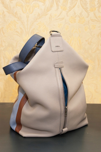 Fotoservizio/SS 2018/MEN/FURLA/DP2/13