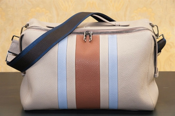 Fotoservizio/SS 2018/MEN/FURLA/DP2/14