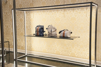 Fotoservizio/SS 2018/MEN/FURLA/DP2/15