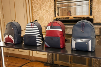 Fotoservizio/SS 2018/MEN/FURLA/DP2/17