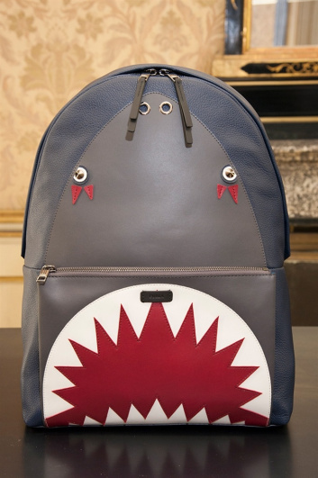 Fotoservizio/SS 2018/MEN/FURLA/DP2/18