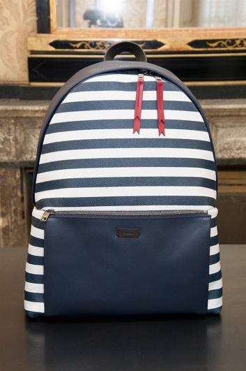 Fotoservizio/SS 2018/MEN/FURLA/DP2/19
