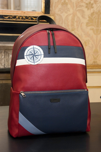 Fotoservizio/SS 2018/MEN/FURLA/DP2/20