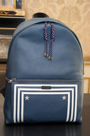 Fotoservizio/SS 2018/MEN/FURLA/DP2/21