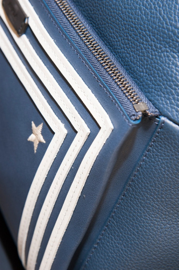 Fotoservizio/SS 2018/MEN/FURLA/DP2/22