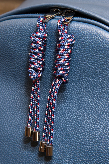 Fotoservizio/SS 2018/MEN/FURLA/DP2/23