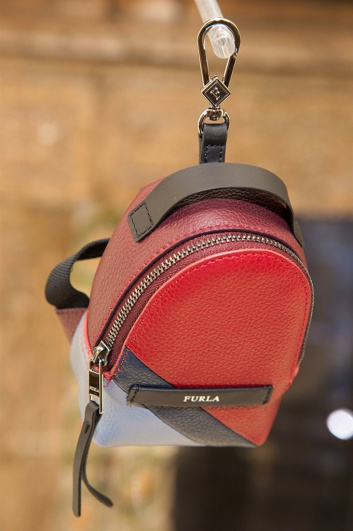 Fotoservizio/SS 2018/MEN/FURLA/DP2/26