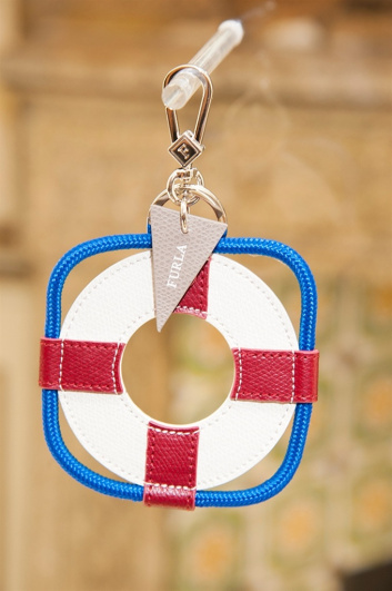 Fotoservizio/SS 2018/MEN/FURLA/DP2/27