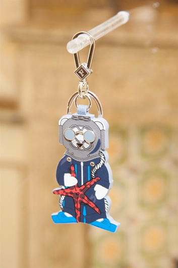 Fotoservizio/SS 2018/MEN/FURLA/DP2/28