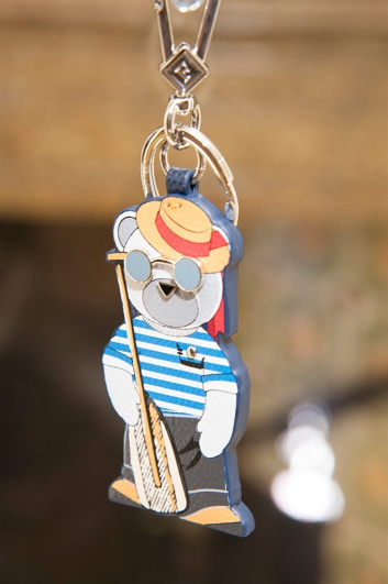 Fotoservizio/SS 2018/MEN/FURLA/DP2/30