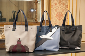 Fotoservizio/SS 2018/MEN/FURLA/DP2/33