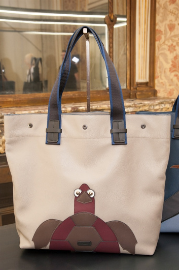 Fotoservizio/SS 2018/MEN/FURLA/DP2/34