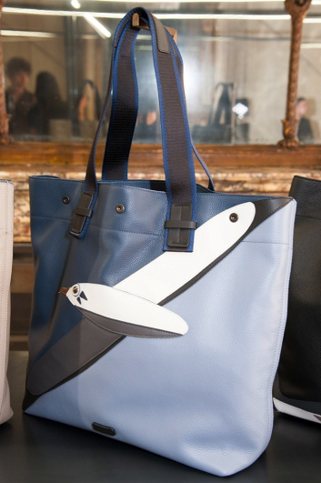 Fotoservizio/SS 2018/MEN/FURLA/DP2/35