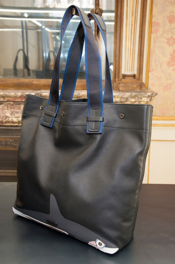 Fotoservizio/SS 2018/MEN/FURLA/DP2/36