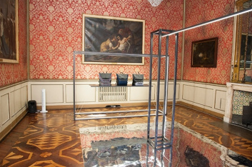 Fotoservizio/SS 2018/MEN/FURLA/DP2/38