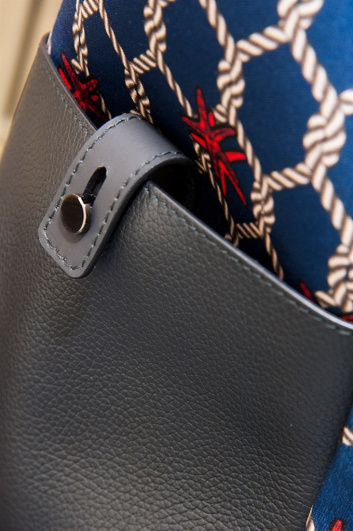 Fotoservizio/SS 2018/MEN/FURLA/DP2/39
