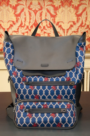 Fotoservizio/SS 2018/MEN/FURLA/DP2/40