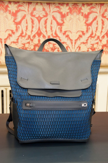 Fotoservizio/SS 2018/MEN/FURLA/DP2/42