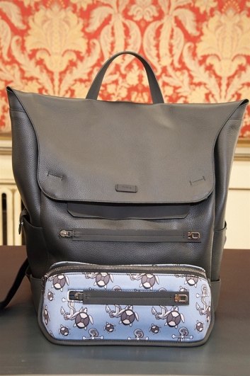 Fotoservizio/SS 2018/MEN/FURLA/DP2/43
