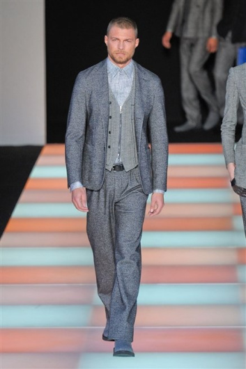 Fotoservizio/FW 2012-2013/MEN/GIORGIO ARMANI/D1/55