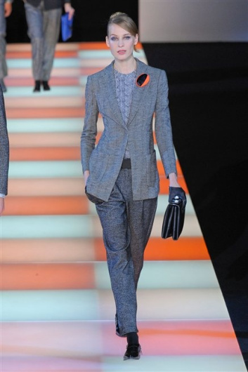 Fotoservizio/FW 2012-2013/MEN/GIORGIO ARMANI/D1/56