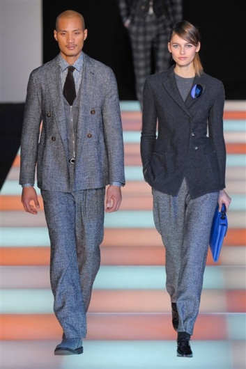 Fotoservizio/FW 2012-2013/MEN/GIORGIO ARMANI/D1/57