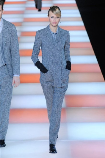 Fotoservizio/FW 2012-2013/MEN/GIORGIO ARMANI/D1/60