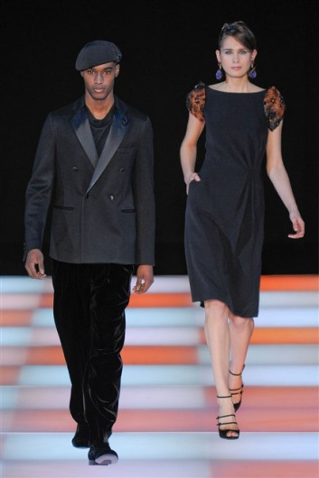 Fotoservizio/FW 2012-2013/MEN/GIORGIO ARMANI/D1/65