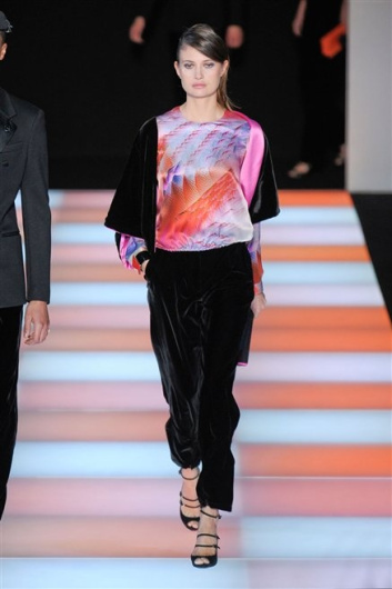 Fotoservizio/FW 2012-2013/MEN/GIORGIO ARMANI/D1/66