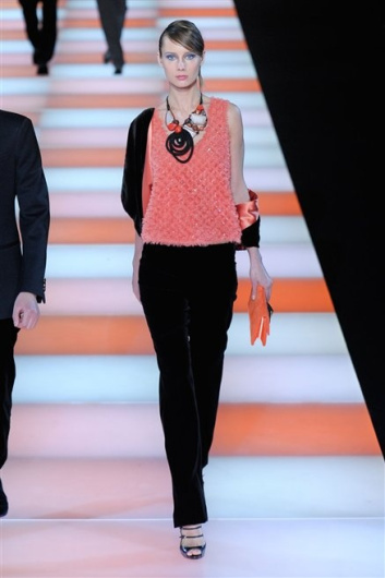 Fotoservizio/FW 2012-2013/MEN/GIORGIO ARMANI/D1/69