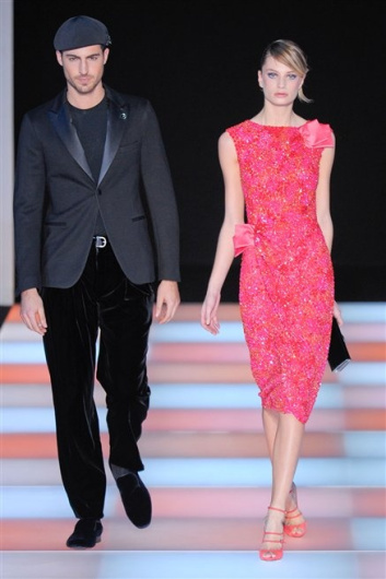 Fotoservizio/FW 2012-2013/MEN/GIORGIO ARMANI/D1/72