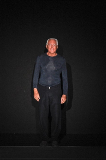 Fotoservizio/FW 2012-2013/MEN/GIORGIO ARMANI/D1/73