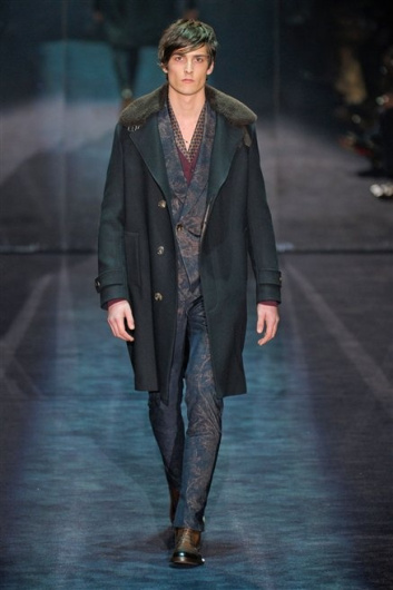 Fotoservizio/FW 2012-2013/MEN/GUCCI/D1/0
