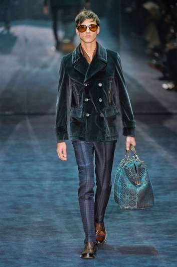 Fotoservizio/FW 2012-2013/MEN/GUCCI/D1/1
