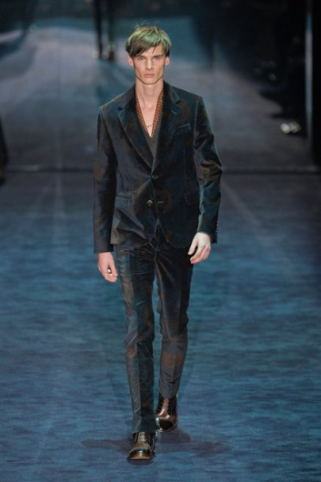Fotoservizio/FW 2012-2013/MEN/GUCCI/D1/3