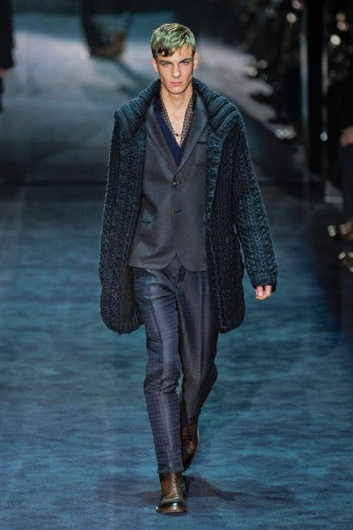 Fotoservizio/FW 2012-2013/MEN/GUCCI/D1/4