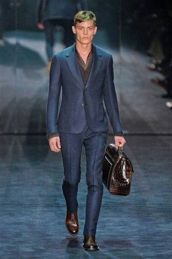 Fotoservizio/FW 2012-2013/MEN/GUCCI/D1/5