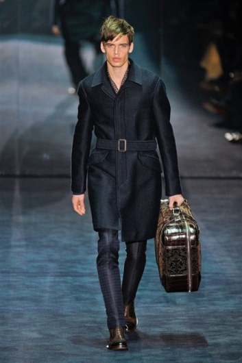 Fotoservizio/FW 2012-2013/MEN/GUCCI/D1/6