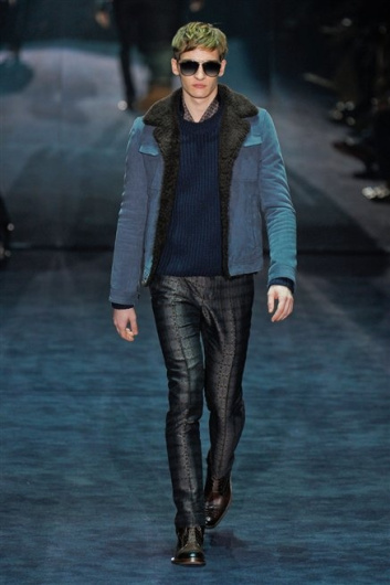 Fotoservizio/FW 2012-2013/MEN/GUCCI/D1/7