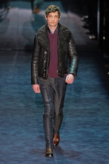 Fotoservizio/FW 2012-2013/MEN/GUCCI/D1/9