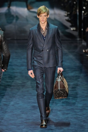 Fotoservizio/FW 2012-2013/MEN/GUCCI/D1/10