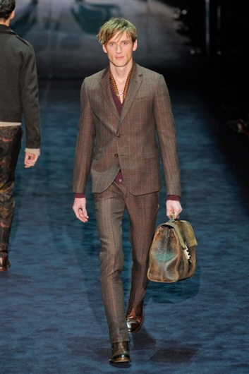 Fotoservizio/FW 2012-2013/MEN/GUCCI/D1/12