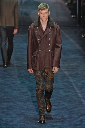 Fotoservizio/FW 2012-2013/MEN/GUCCI/D1/14