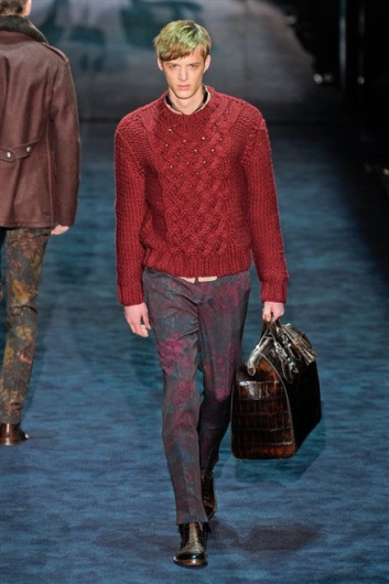 Fotoservizio/FW 2012-2013/MEN/GUCCI/D1/15