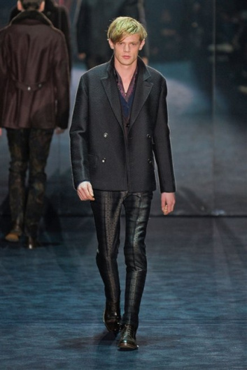 Fotoservizio/FW 2012-2013/MEN/GUCCI/D1/16