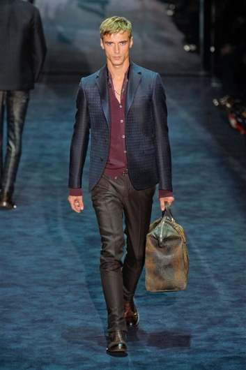 Fotoservizio/FW 2012-2013/MEN/GUCCI/D1/17