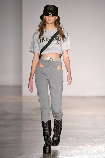 Fotoservizio/SS 2018/WOMEN/GRINKO/DP2/1