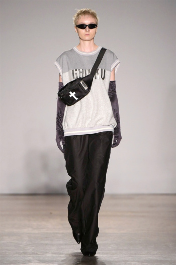 Fotoservizio/SS 2018/WOMEN/GRINKO/DP2/5