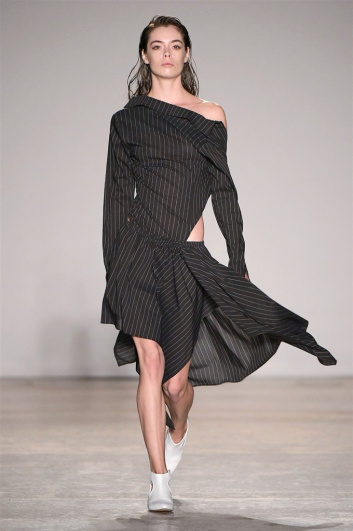 Fotoservizio/SS 2018/WOMEN/GRINKO/DP2/8